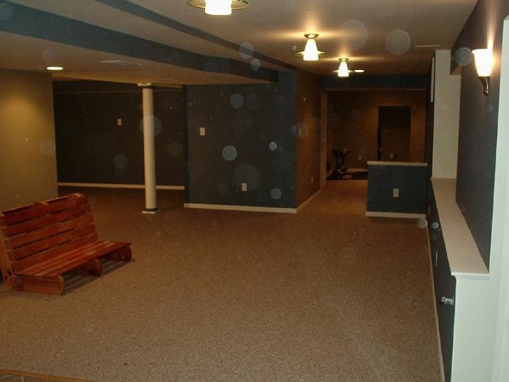 basement-02